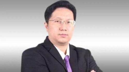 叶飞爆料榜单最新消息是真的吗,真实性揭秘 第3张 叶飞爆料榜单最新消息是真的吗,真实性揭秘 第3张