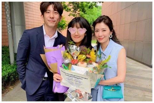 薇娅女团爆料视频大全最新,揭秘幕后精彩瞬间 第3张 薇娅女团爆料视频大全最新,揭秘幕后精彩瞬间 第3张