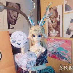 小樱自制技能爆料视频大全